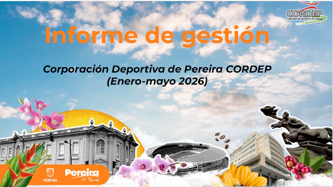capturadepantalla2026-07-16155044