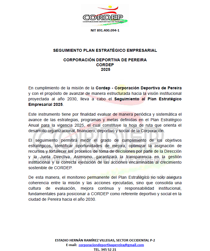 capturadepantalla2026-08-04160403