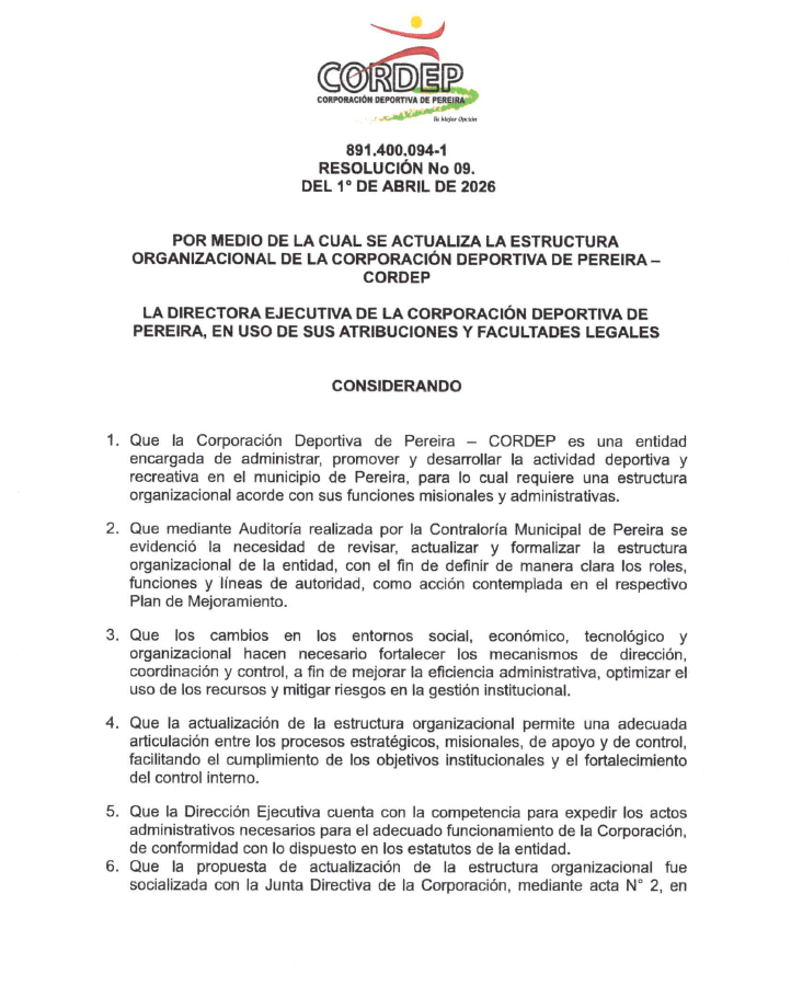 capturadepantalla2026-05-13140132