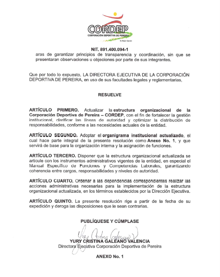 capturadepantalla2026-05-13140151