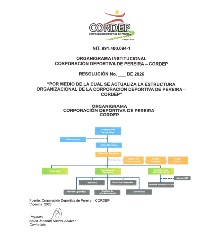 capturadepantalla2026-05-13140215