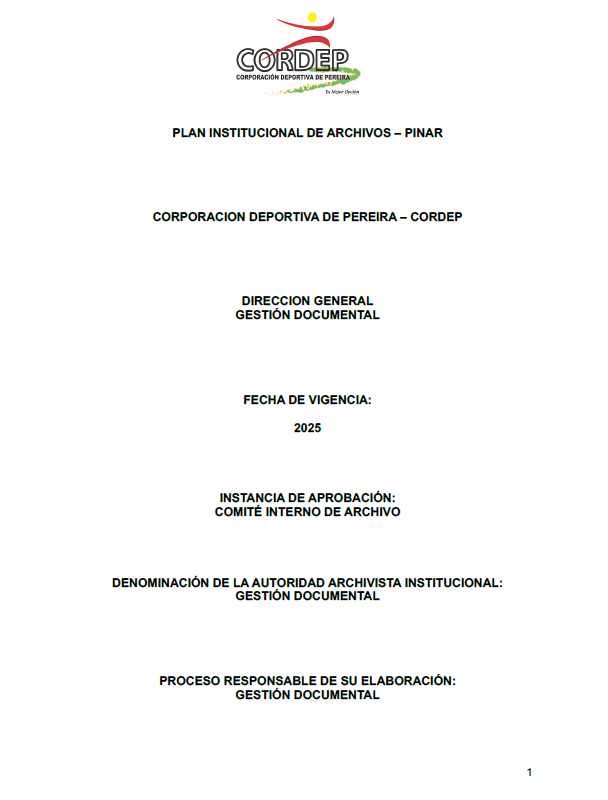 capturadepantalla2025-12-29134423