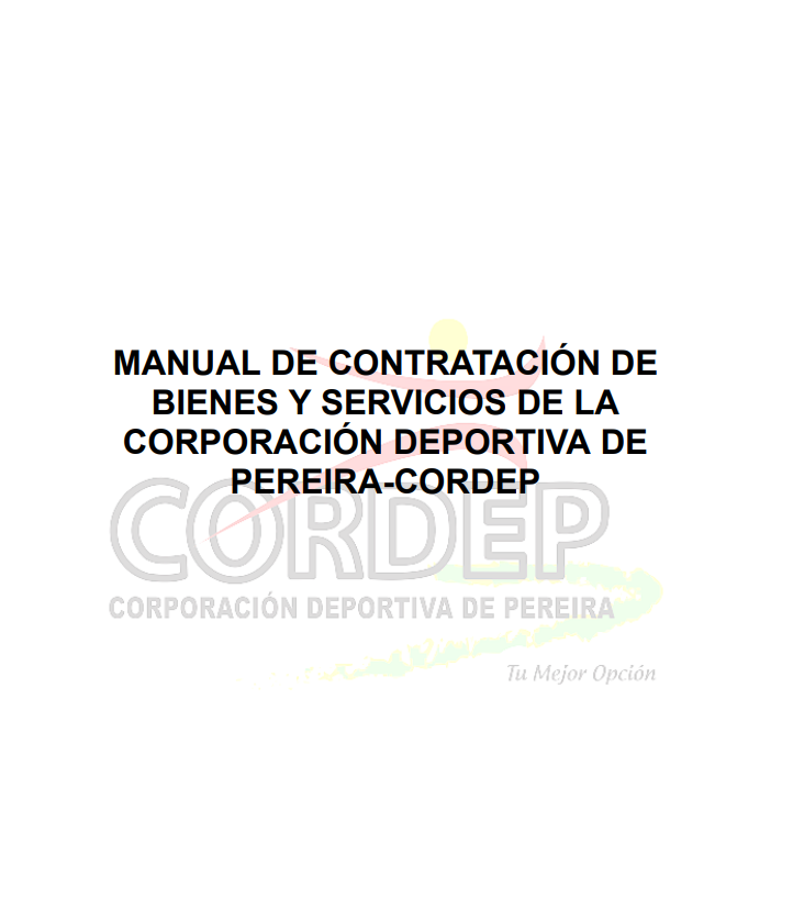 capturadepantalla2026-05-14130907