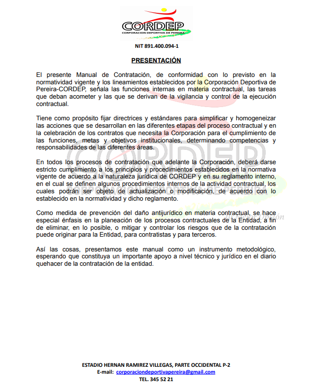 capturadepantalla2026-05-14131345