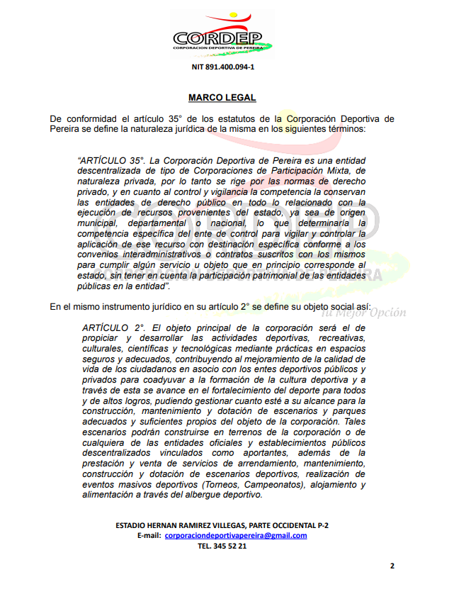 capturadepantalla2026-05-14131354