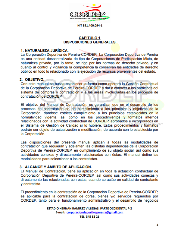 capturadepantalla2026-05-14131408