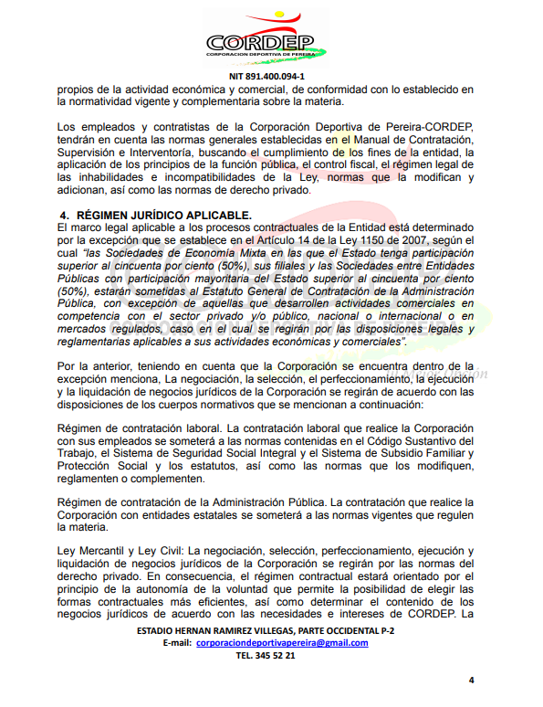 capturadepantalla2026-05-14131417