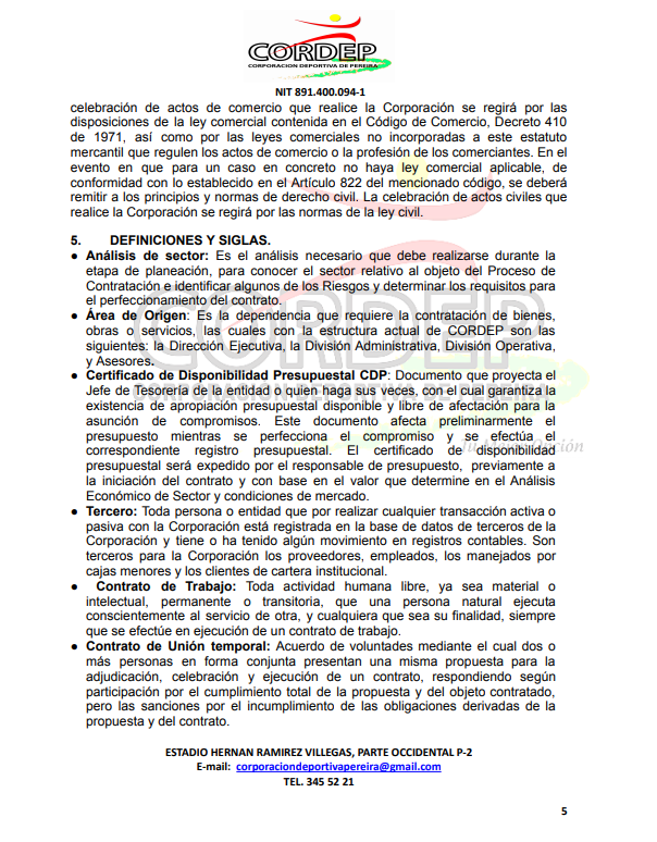 capturadepantalla2026-05-14131426