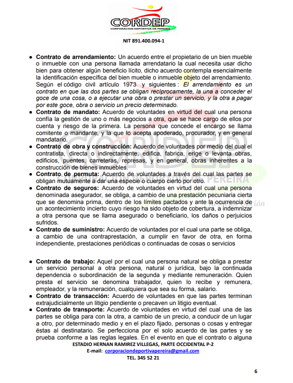capturadepantalla2026-05-14131436