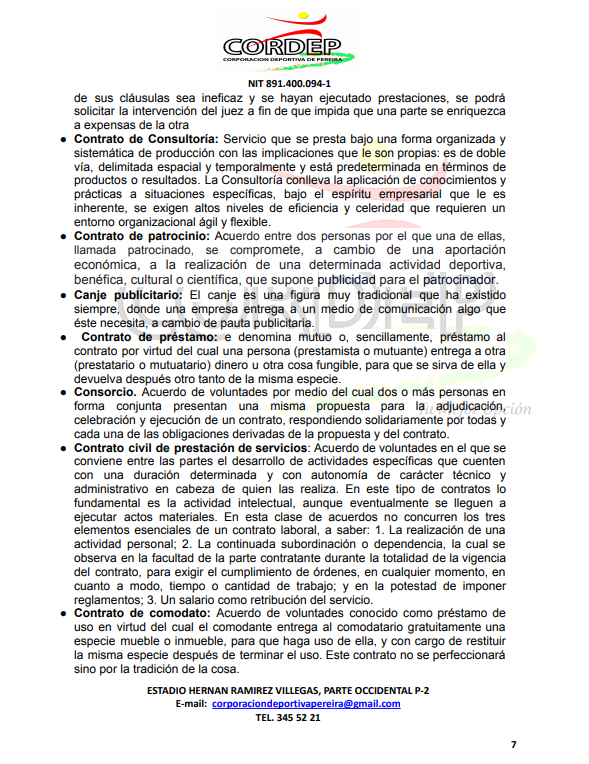 capturadepantalla2026-05-14131444