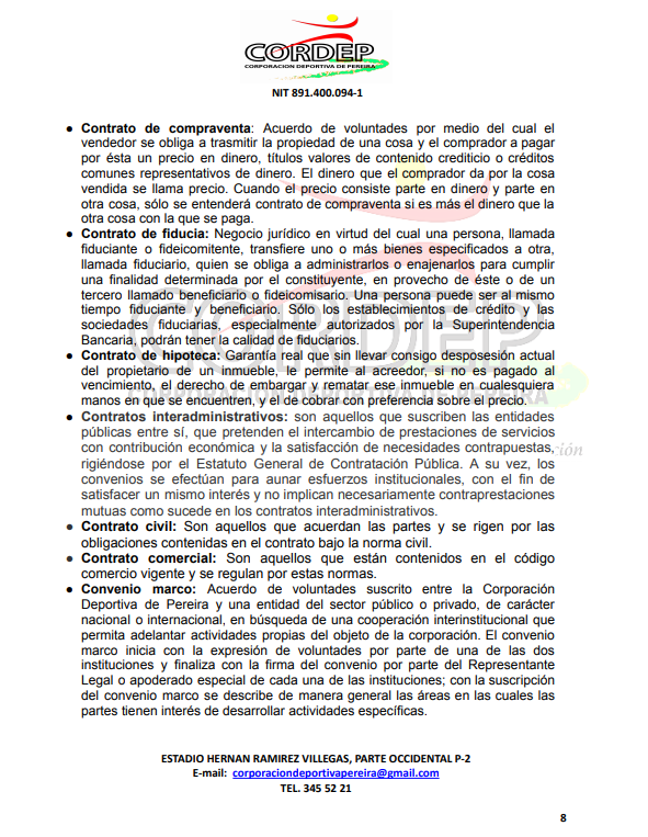 capturadepantalla2026-05-14131451