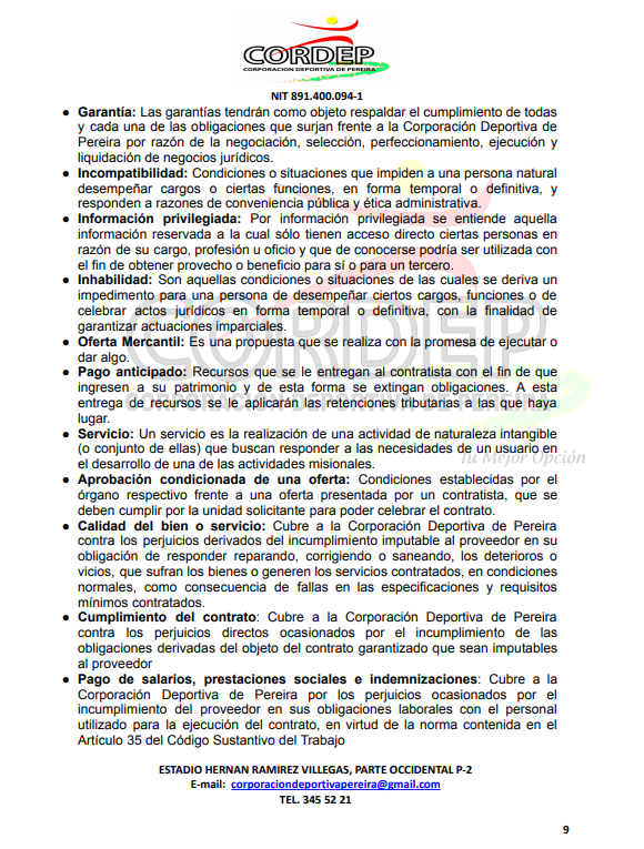 capturadepantalla2026-05-14131500