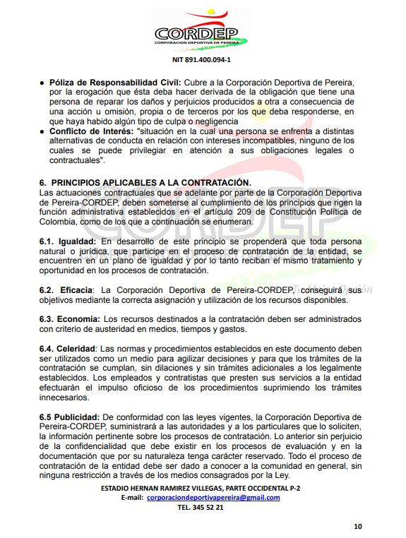 capturadepantalla2026-05-14131510