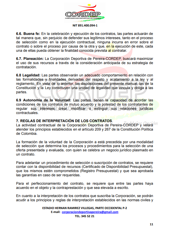 capturadepantalla2026-05-14131518