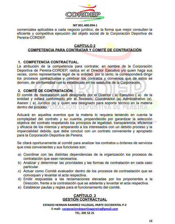 capturadepantalla2026-05-14131527