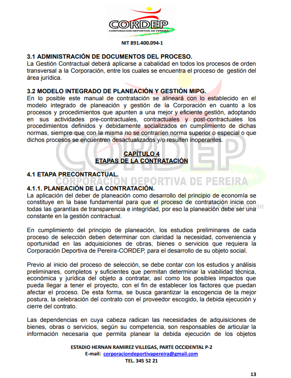 capturadepantalla2026-05-14131539