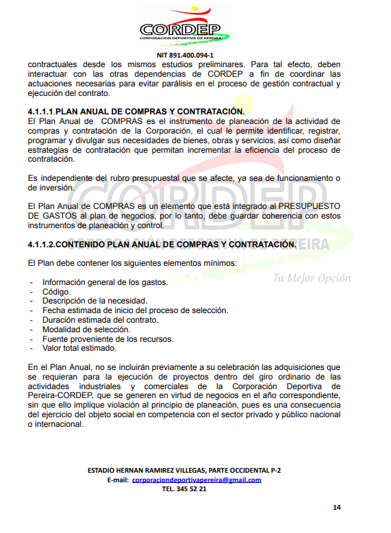 capturadepantalla2026-05-14131547