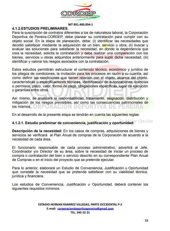 capturadepantalla2026-05-14131558