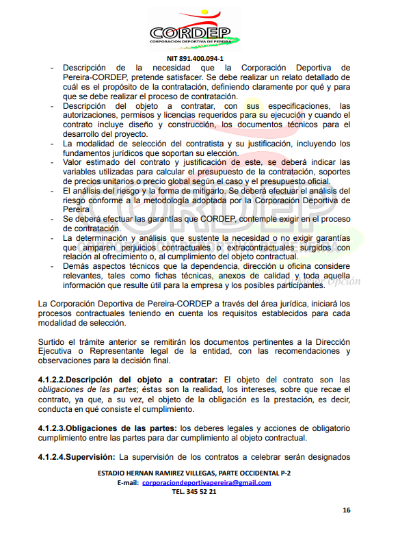capturadepantalla2026-05-14131607