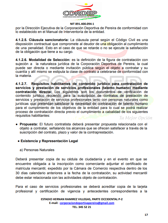 capturadepantalla2026-05-14131616