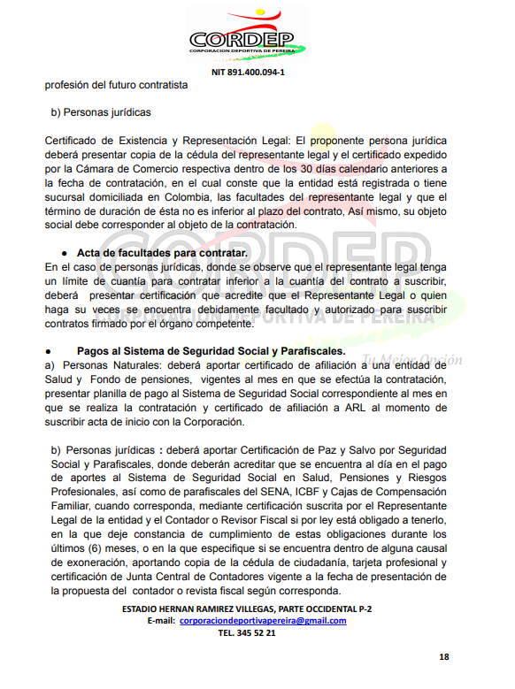 capturadepantalla2026-05-14131626