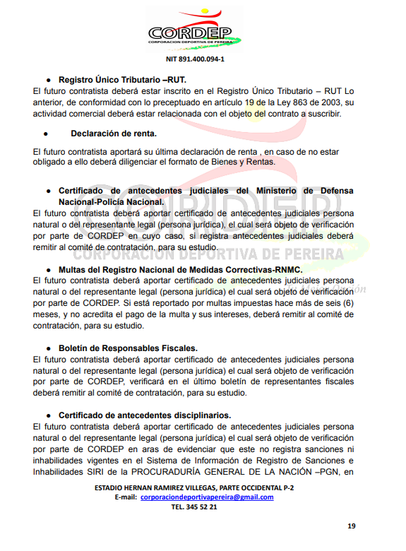 capturadepantalla2026-05-14131634