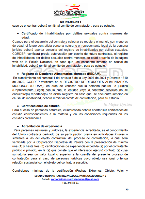 capturadepantalla2026-05-14131642