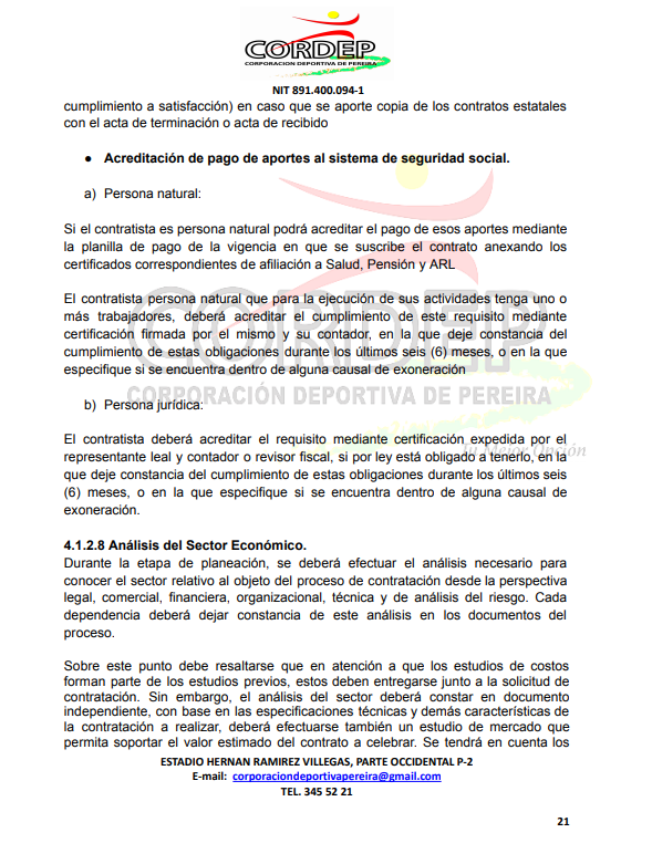 capturadepantalla2026-05-14132547