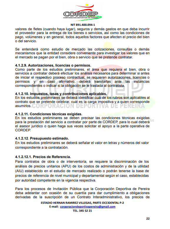 capturadepantalla2026-05-14132555