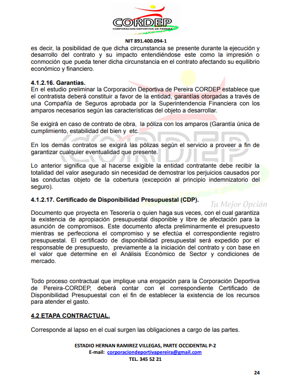 capturadepantalla2026-05-14133202