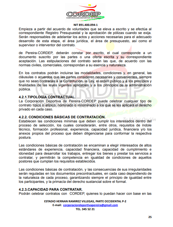 capturadepantalla2026-05-14133209