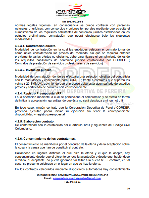 capturadepantalla2026-05-14133216