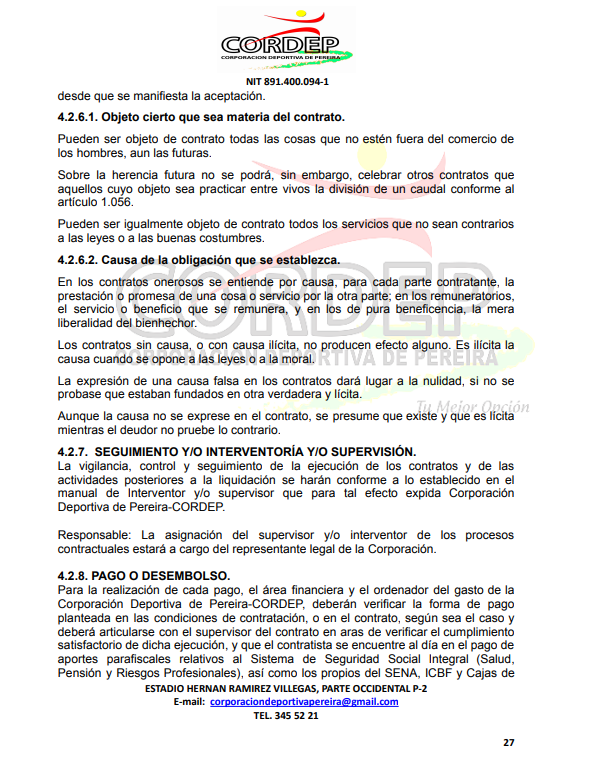 capturadepantalla2026-05-14133223