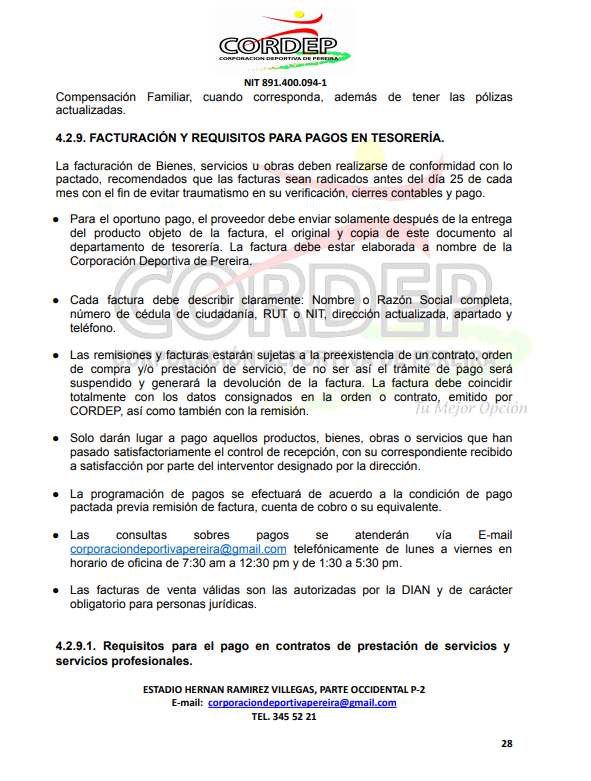 capturadepantalla2026-05-14133230