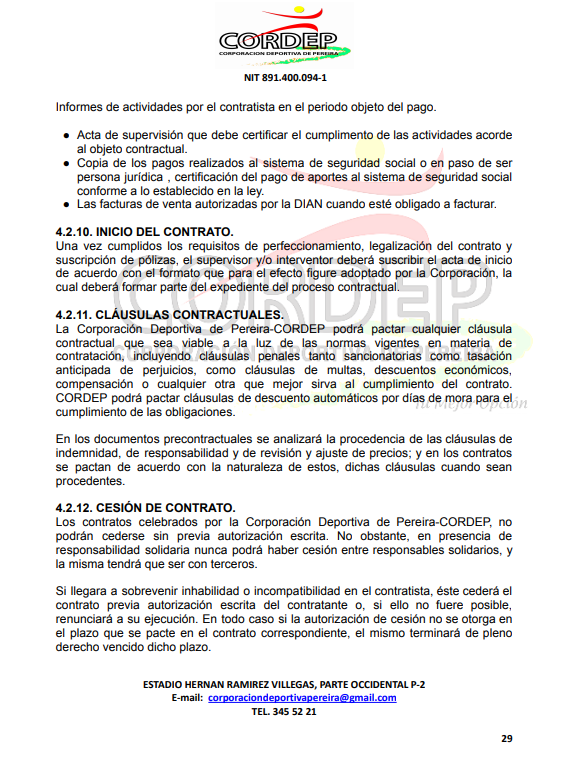 capturadepantalla2026-05-14133239