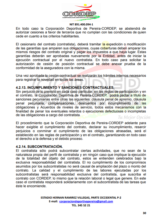 capturadepantalla2026-05-14133246