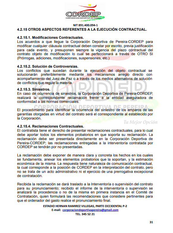capturadepantalla2026-05-14133253