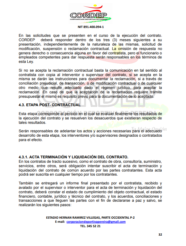 capturadepantalla2026-05-14133301
