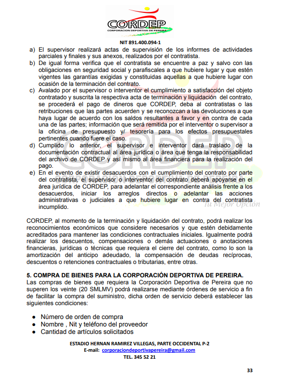 capturadepantalla2026-05-14133309