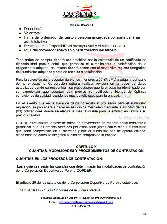 capturadepantalla2026-05-14133315
