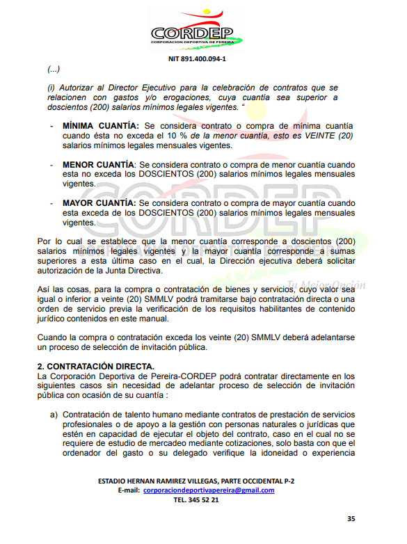 capturadepantalla2026-05-14133322