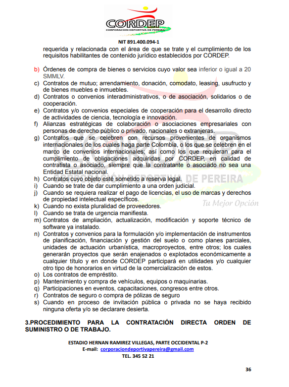 capturadepantalla2026-05-14133330