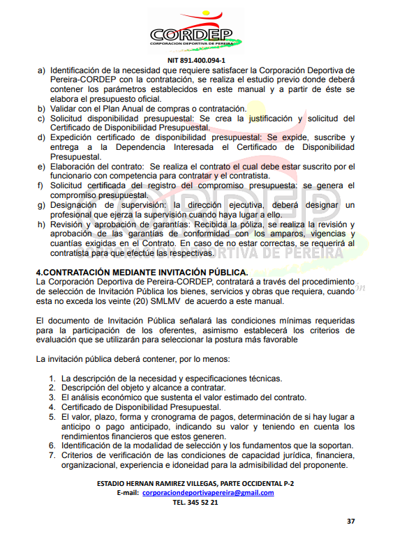 capturadepantalla2026-05-14133338