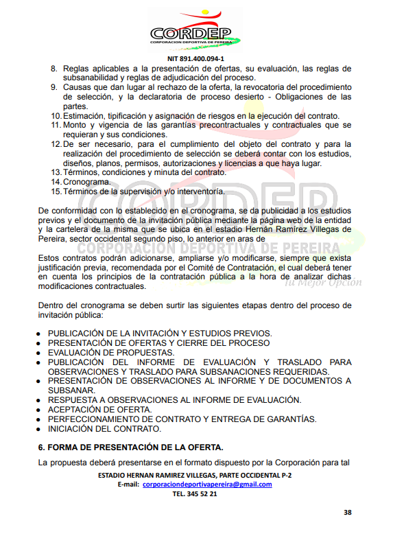 capturadepantalla2026-05-14133349