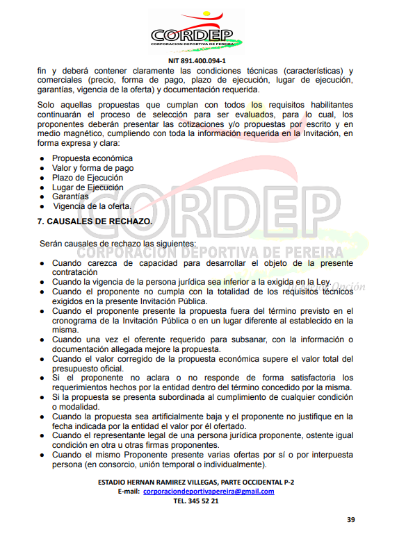 capturadepantalla2026-05-14133356