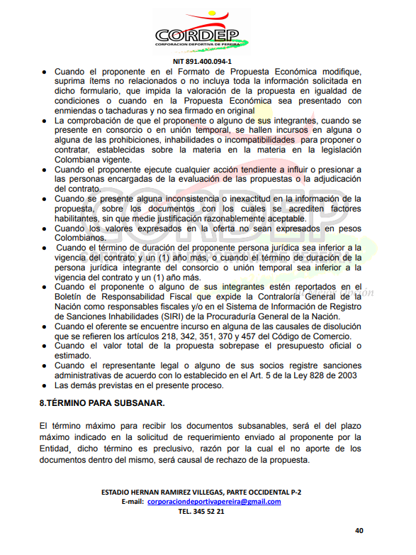 capturadepantalla2026-05-14133402