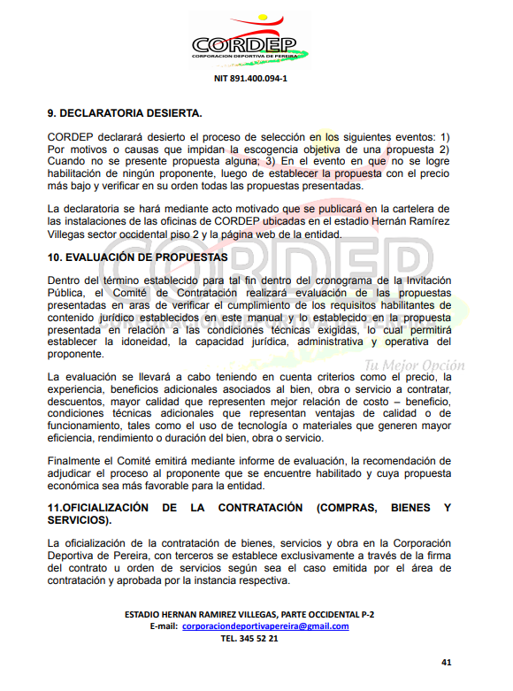 capturadepantalla2026-05-14133409