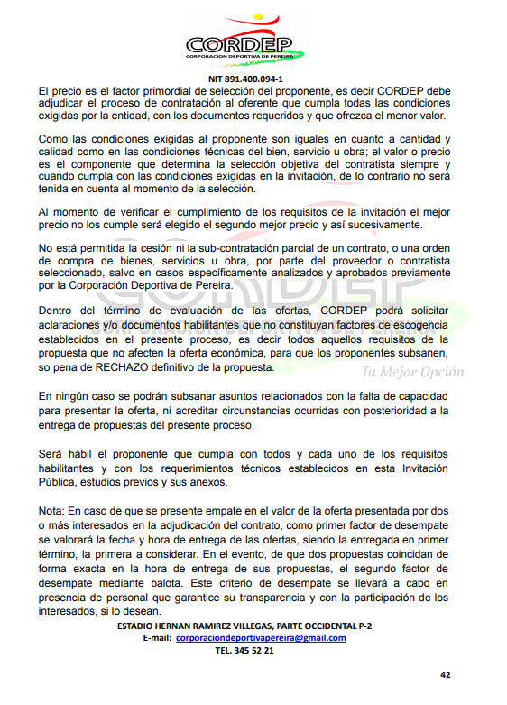 capturadepantalla2026-05-14133416