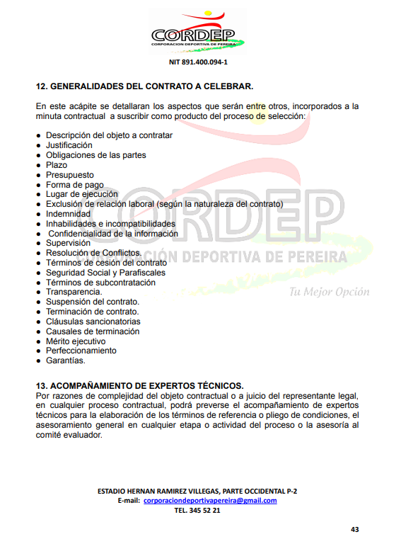 capturadepantalla2026-05-14133423