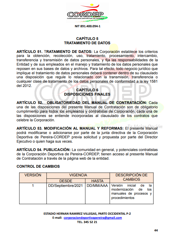capturadepantalla2026-05-14133429